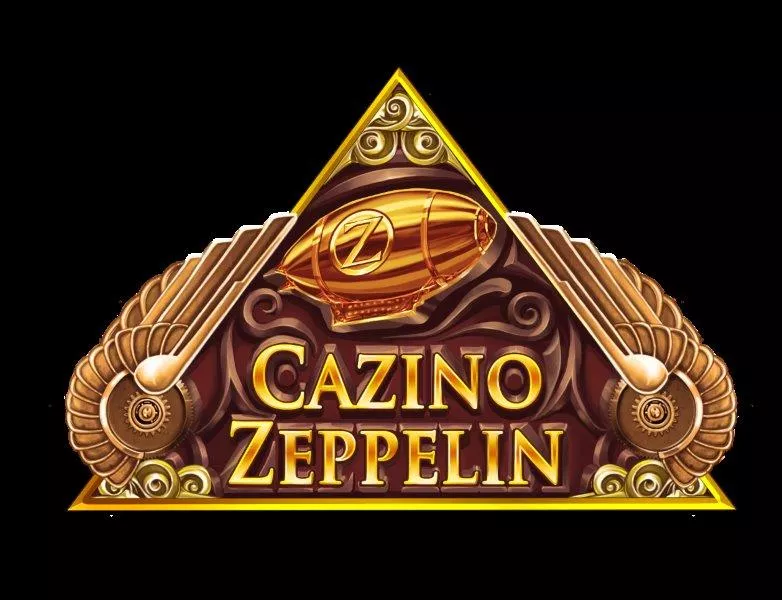 Cazino Zeppelin Mobile Image