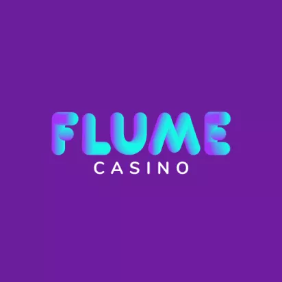 Flume Casino image
