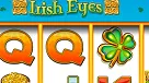 Irish Eyes image