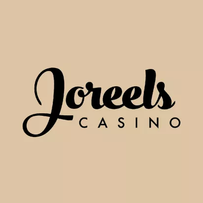 Joreels Casino image