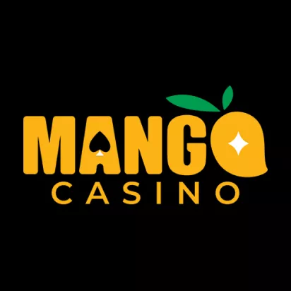 Mango Casino image