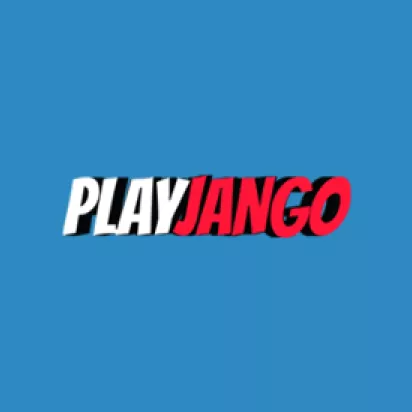 PlayJango Casino image