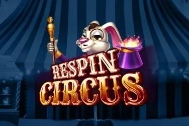 Respin Circus image