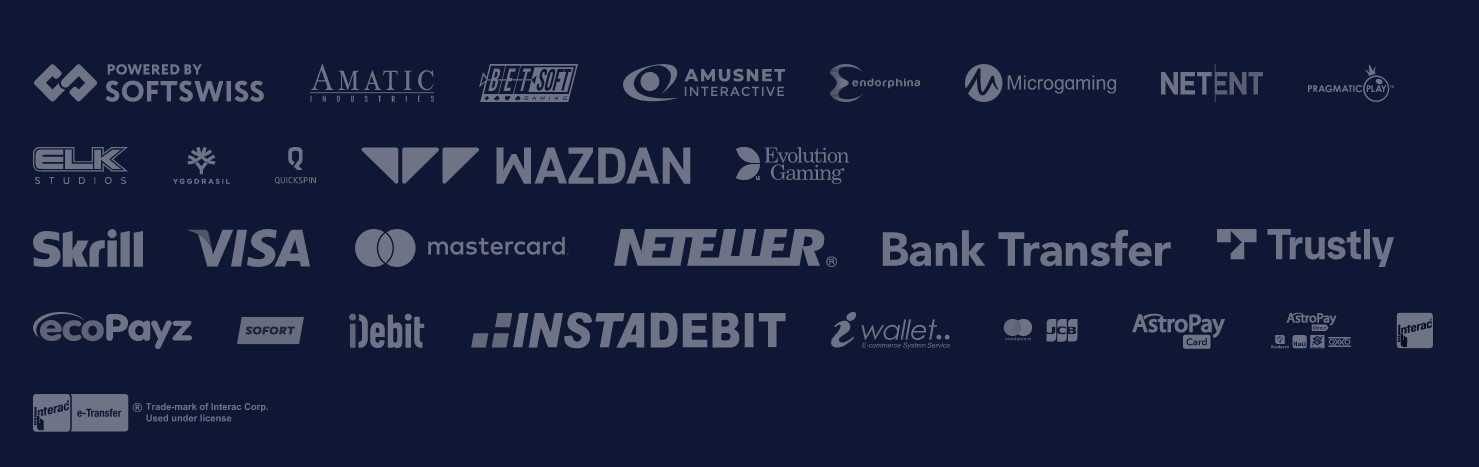 slotwolf casino betalingsmetoder