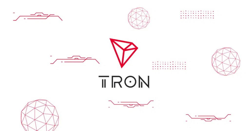 tron krypto innskudd på casino