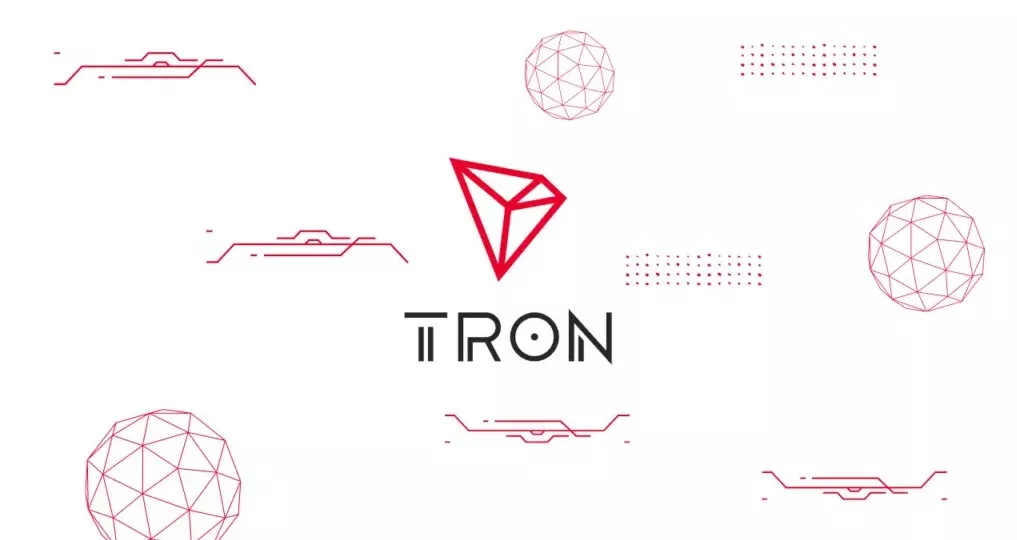 tron krypto innskudd på casino