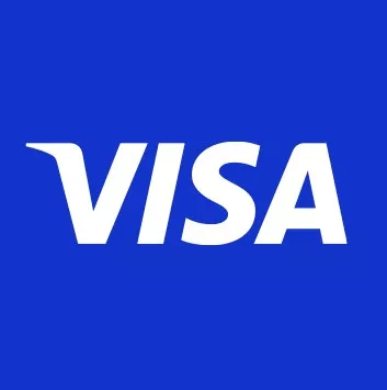 Interessante fakta om VISA og andre kredittkort