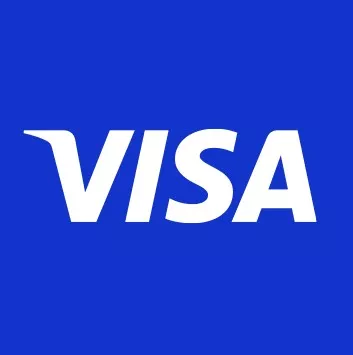 VISA hos e-lommebøker