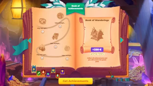winlegends casino gamification