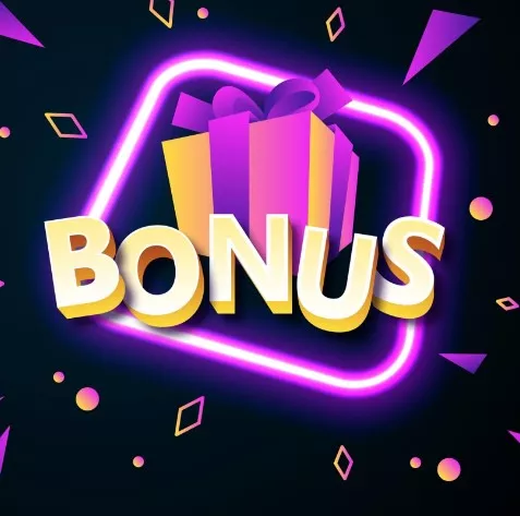 Gratis casino bonuser uten innskudd