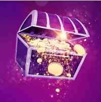100 kroner gratis casino bonuser