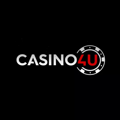 Casino4u image