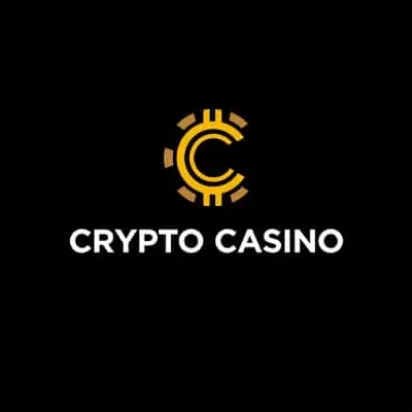 Crypto Casino image