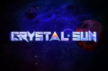 Crystal Sun image