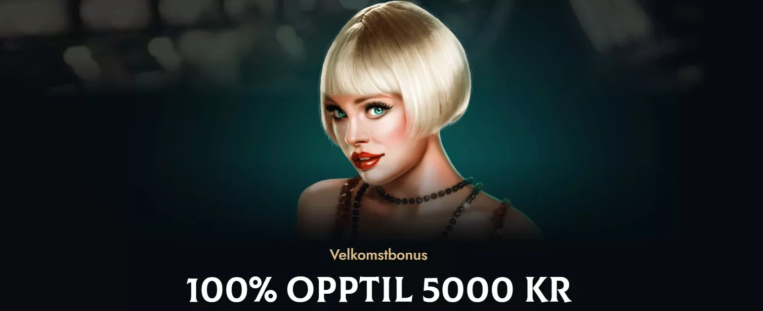 dolly casino bonus