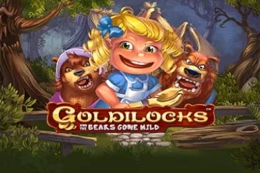 Goldilocks image