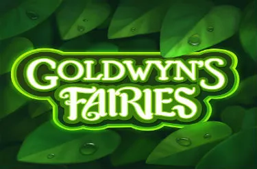 Goldwyns Fairies image