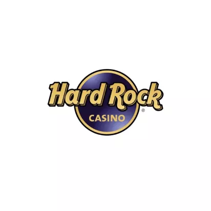 Hard Rock Casino image