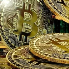 Krypto Casino