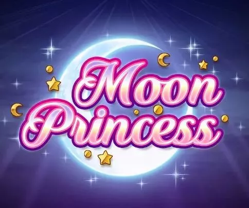 Moon Princess image