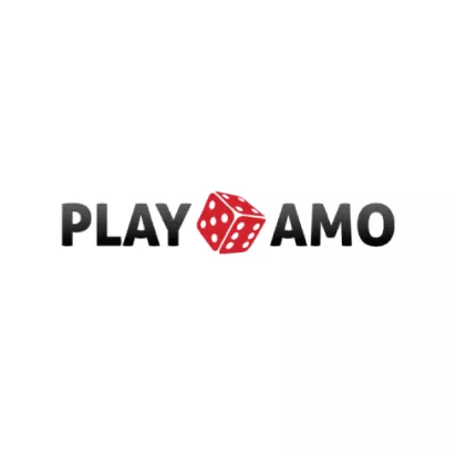 Playamo Casino image