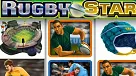 Rugby Star Mobile Image