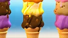 Sunny Scoops image