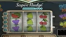 Super Nudge 6000 image