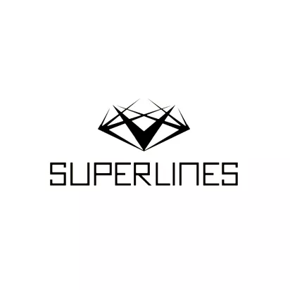 Casino Superlines image