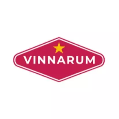 Vinnarum image