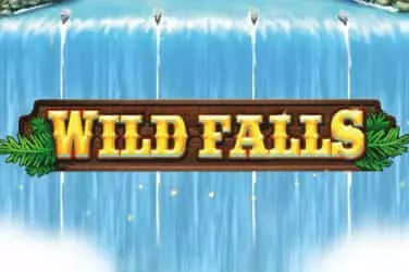 Wild Falls image