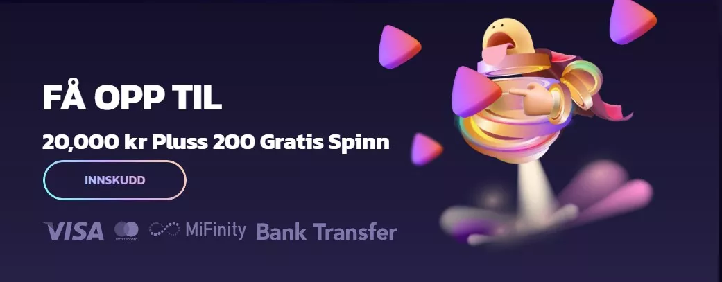 21bit casino bonus