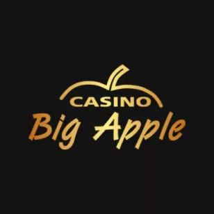 Logo image for Casino Big Apple image