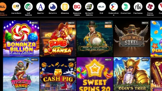 bitkingz casino spill