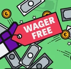 Bonus uten omsetningskrav Norge 2023