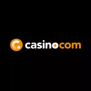 Logo image for Casino.com image