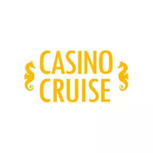 Logo image for Casino Cruise image