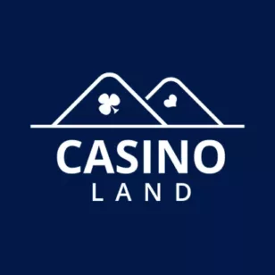 Logo image for Casinoland image