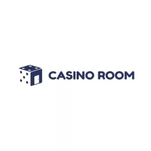Logo image for Casino Room image