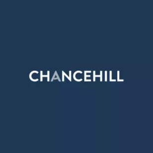Logo image for Chance Hill Casino image