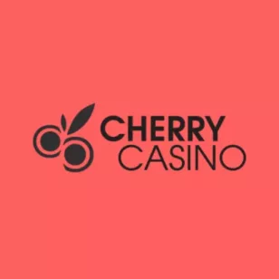 Logo image for Cherry Casino image