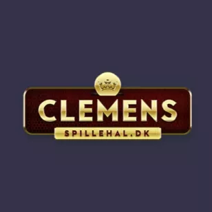 Logo image for Clemens Spillehal image