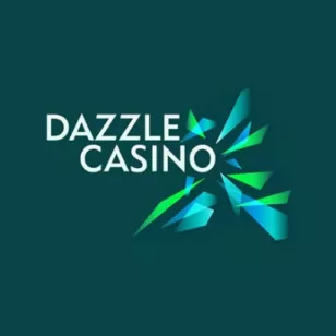 Logo image for Dazzle Casino image