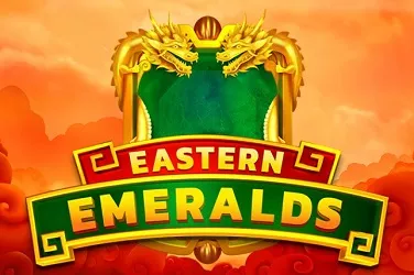 Eastern Emeralds Image Mobile Image