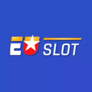 Logo image for EUSlot Casino image