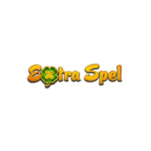 Logo image for Extra Spel image