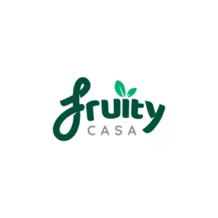 Logo image for Fruity Casa image