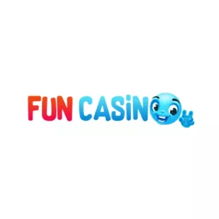 Logo image for Fun Casino image
