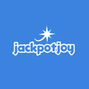 Logo image for JackpotJoy Casino image