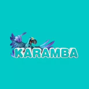 Logo image for Karamba Casino image